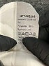 Shein Solid White Formal Skirt Size 6 - photo 5