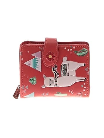 Assorted Brands Wallet (view 1)