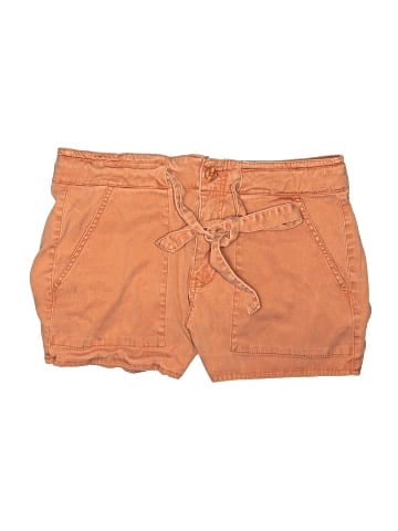 Liverpool Los Angeles Shorts (view 1)