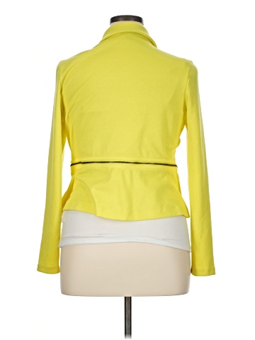Mossimo Blazer (view 2)