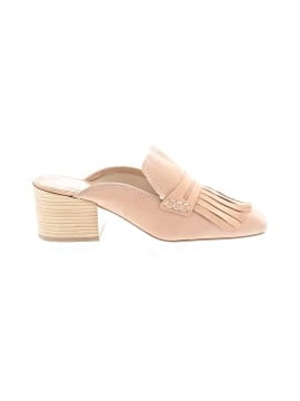 Dolce Vita Mule/Clog (view 1)
