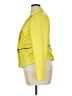 Mossimo Yellow Blazer Size XL - photo 5