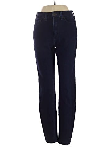 Vineyard Vines Jeans (view 1)
