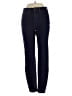 Vineyard Vines Blue Jeans Size 0 - photo 1