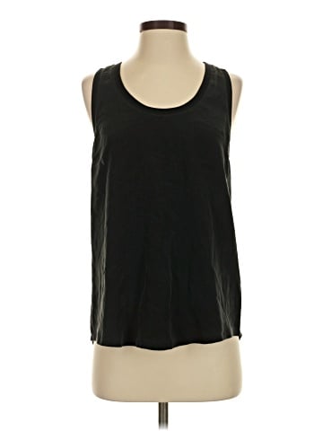 Joie Sleeveless T-Shirt (view 1)