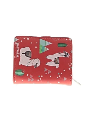 Assorted Brands Wallet (view 2)