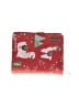 Assorted Brands Red Wallet One size - photo 2