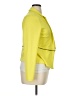 Mossimo Yellow Blazer Size XL - photo 4