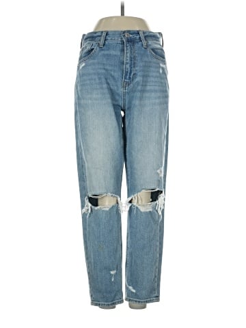 American Eagle Outfitters Jeans (view 1)
