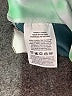 Nike Tie-dye Green Athletic Shorts Size 1X - photo 4