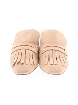 Dolce Vita Mule/Clog (view 2)