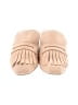 Dolce Vita Tan Mule/Clog Size 7 1/2 - photo 2