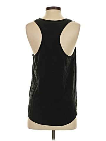 Joie Sleeveless T-Shirt (view 2)