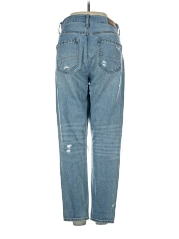 American Eagle Outfitters Jeans (view 2)