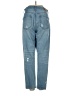 American Eagle Outfitters Blue Jeans Size 0S - photo 2