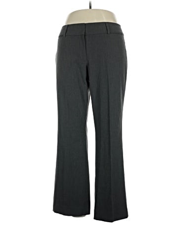 Ann Taylor LOFT Dress Pants (view 1)