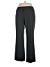 Ann Taylor LOFT Gray Dress Pants Size 12 - photo 1