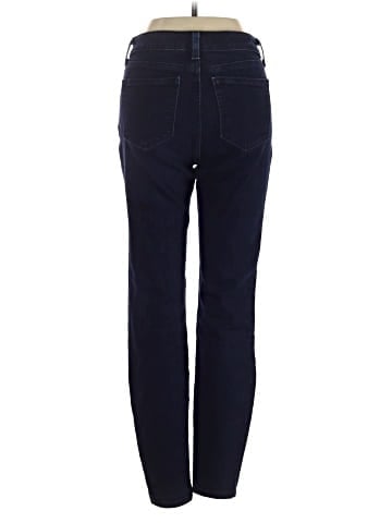 Vineyard Vines Jeans (view 2)