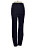Vineyard Vines Blue Jeans Size 0 - photo 2