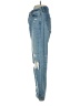 American Eagle Outfitters Blue Jeans Size 0S - photo 5