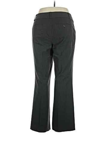 Ann Taylor LOFT Dress Pants (view 2)