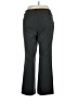 Ann Taylor LOFT Gray Dress Pants Size 12 - photo 2