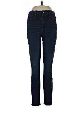 Good American Jeans