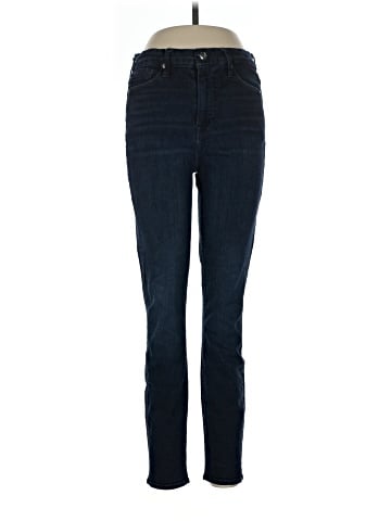 Good American Jeans (view 1)