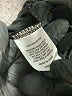 Ocean + Coast 100% Polyester Solid Black Athletic Shorts Size M (youth) - photo 4