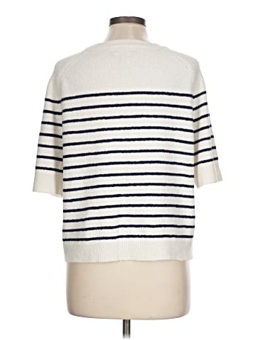 Universal Thread Pullover Sweater (view 2)