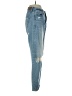 American Eagle Outfitters Blue Jeans Size 0S - photo 4