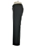 Ann Taylor LOFT Gray Dress Pants Size 12 - photo 5