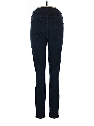 Good American Jeans (view 2)