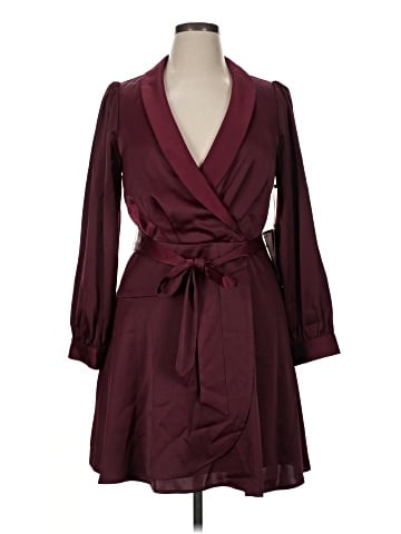 Vince Camuto Casual Dress (view 1)
