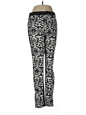 BDG Jeggings (view 1)