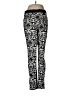 BDG Print Black Jeggings Size 29 waist - photo 1