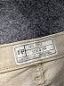 Free People Tan Jeans Size 29 waist - photo 7