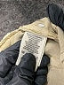 Free People Tan Jeans Size 29 waist - photo 8