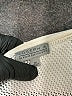Joseph A. White Cardigan Size M - photo 7
