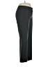 Ann Taylor LOFT Gray Dress Pants Size 12 - photo 4