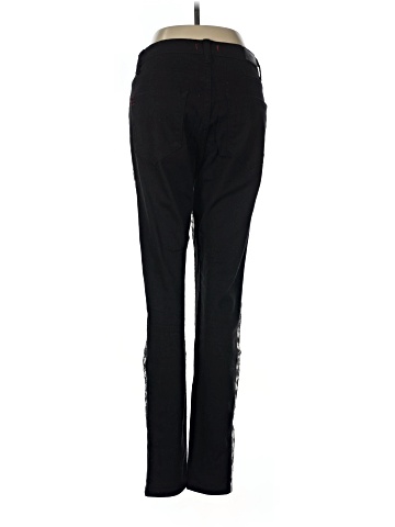BDG Jeggings (view 2)