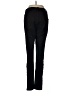 BDG Print Black Jeggings Size 29 waist - photo 2