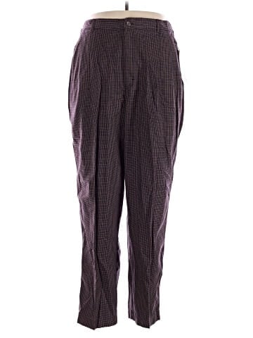 Elisabeth by Liz Claiborne Khakis (view 1)
