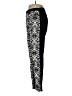 BDG Print Black Jeggings Size 29 waist - photo 5
