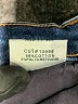 J Brand Blue Jeans Size 25 waist - photo 5
