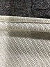 Unbranded 100% Polyester Tan Cardigan Size L (estimated) - photo 7