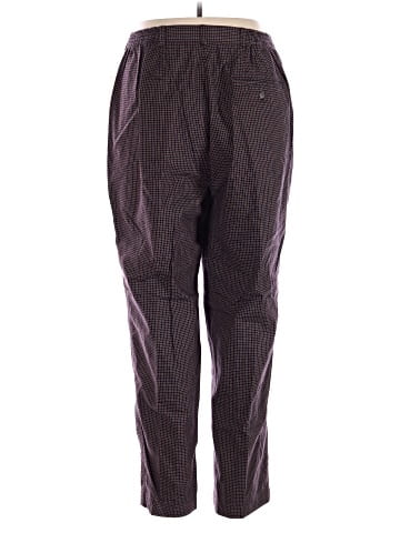 Elisabeth by Liz Claiborne Khakis (view 2)
