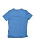 Nike Blue Active T-Shirt Size XS (youth) - photo 2