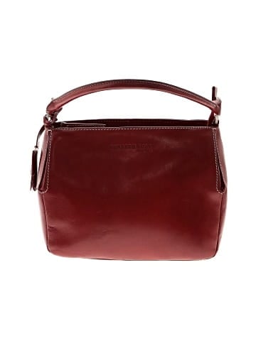 Kenneth Cole New York Leather Shoulder Bag (view 1)