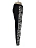 BDG Print Black Jeggings Size 29 waist - photo 4